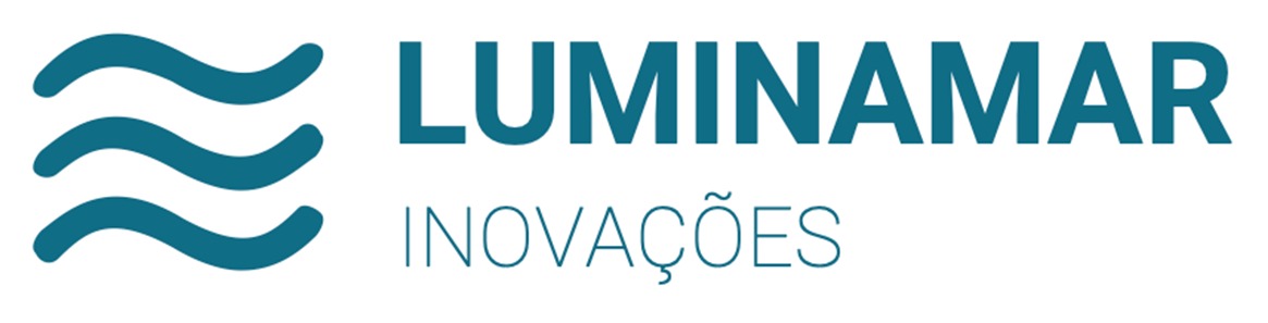 LUMINAMAR INOVAÇOES