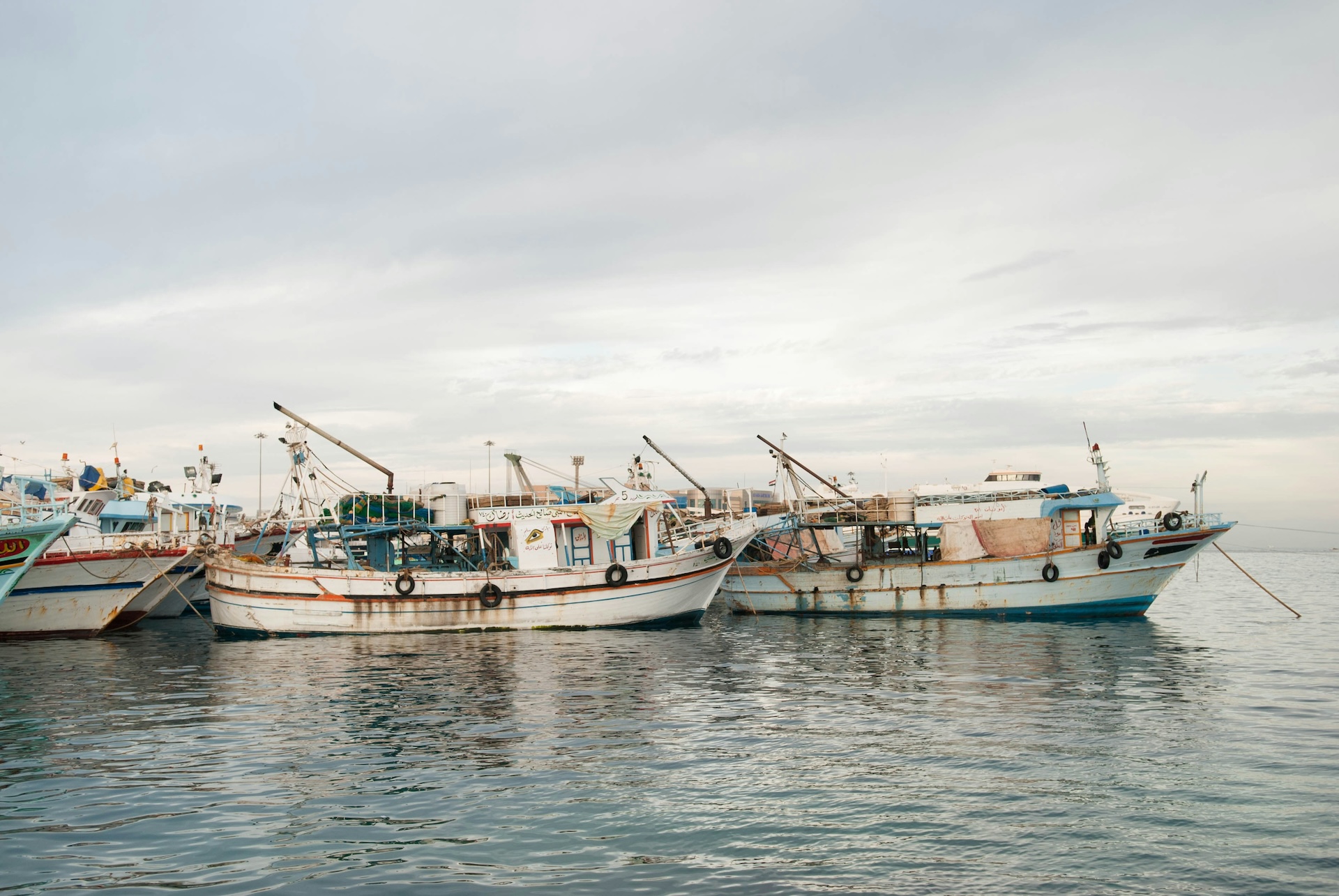anastasia-fomina-mG1EpGZtKyA-unsplash